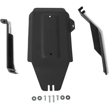 Защита редуктора АвтоБроня для Haval (art. 111.09419.1)