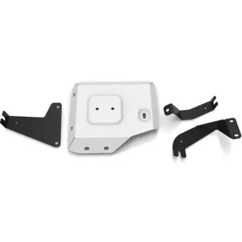 Защита редуктора Rival для Geely (art. 333.1932.1)