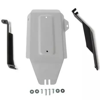 Защита редуктора Rival для Haval F7/F7x (art.333.9419.1)