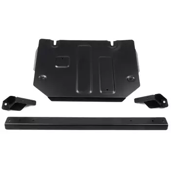 Защита РК Rival для Great Wall (art. 111.2029.1)