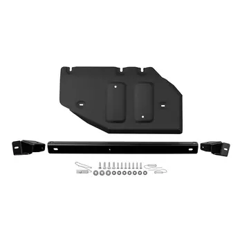 Защита РК Rival для Tank 300/500 (art.111.4804.2)