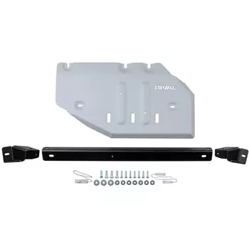 Защита РК Rival для Tank (art. 333.4804.1.6)