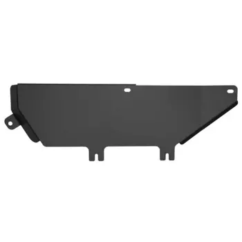 Защита топливных трубок NLZ для Changan Alsvin V7 (art.NLZ.09.10.830)