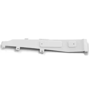 Защита топливных трубок Rival для Jaecoo (art. 333.0959.1)