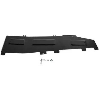 Защита тормозных магистралей Rival для Chery/Exeed/Jaecoo (art.111.0930.1)