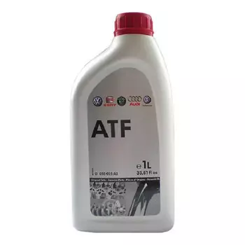 ATF