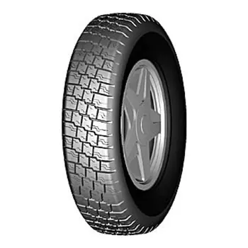 Белшина Бел-109 к 185/75 R16 N