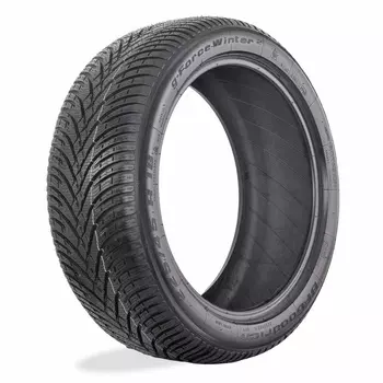 BFGoodrich G-Force Winter 2 185/65 R15 92T XL