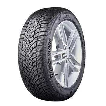 Bridgestone Blizzak LM005 265/45 R20 108V XL