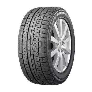 Bridgestone Blizzak Revo GZ 185/65 R15 88S