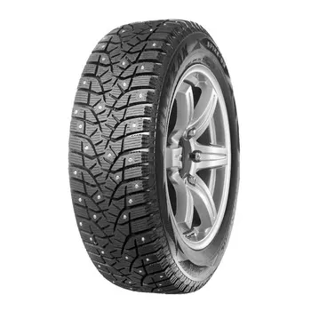 Bridgestone Blizzak Spike-02 235/45 R18 98T XL
