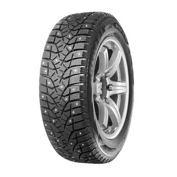Bridgestone Blizzak Spike-02 SUV 235/65 R17 108T XL