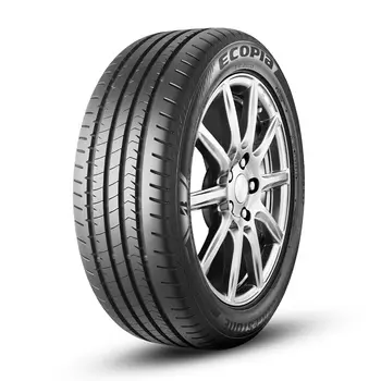 Bridgestone Ecopia EP300 205/60 R16 92V