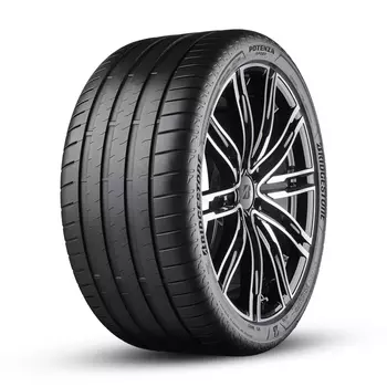 Bridgestone Potenza Sport 245/40 R18 97Y XL