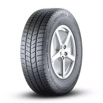 Continental ContiVanContact Viking 8PR 215/70 R15 109/107R