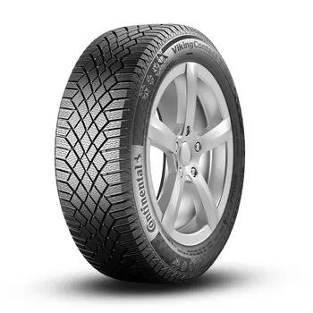 Continental ContiVikingContact 7 215/50 R17 95T XL