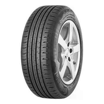 Continental EcoContact 5 185/70 R14 88T