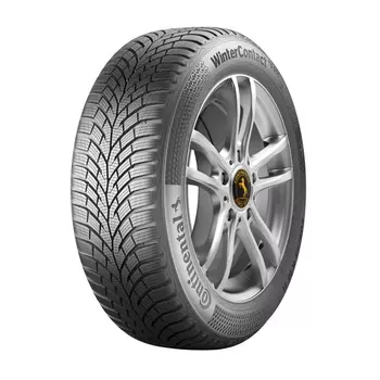 Continental WinterContact TS870 205/55 R16 91T