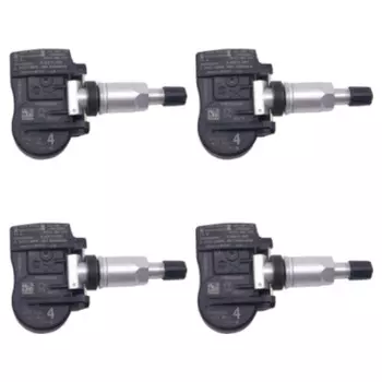 Датчик RENAULT 407005663R датчик давления в шинах