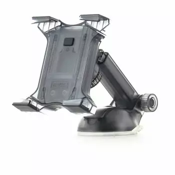 Держатель ONETTO GP9&amp;SM7 для планшета телескопический