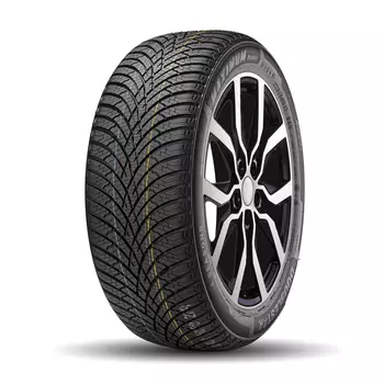 Doublestar DLA01 185/65 R15 88H