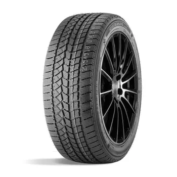 Doublestar Winterking DW02 205/60 R16 92S