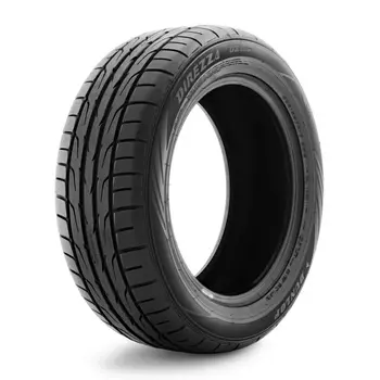 Dunlop Direzza DZ 102 235/55 R17 99W