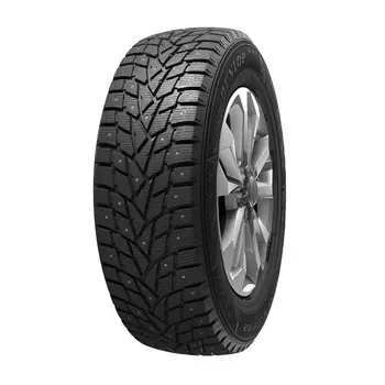 Dunlop Grandtrek Ice 02 315/35 R20 110T XL