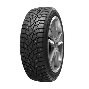 Dunlop SP Winter Ice 02 235/55 R17 103T XL
