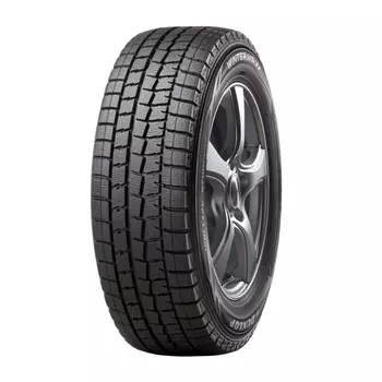 Dunlop Winter Maxx WM01 215/50 R17 95T