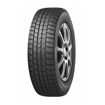 Dunlop Winter Maxx WM02 175/70 R13 82T