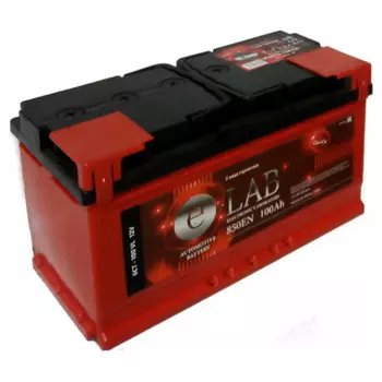 E-Lab 6 СТ 175 190 242 обратная