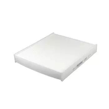 FILTRON Фильтр салона K 1313 VAG A1/IBIZA/FABIA/ROOMSTER/POLO