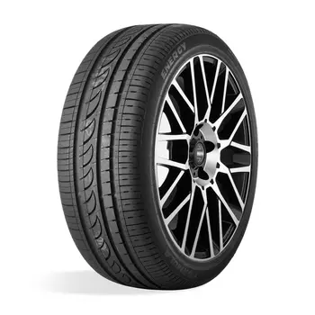 Formula Energy 195/65 R15 91V KS