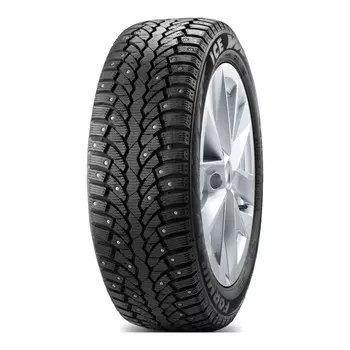 Formula Ice 215/50 R17 95T XL