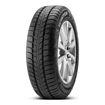 Formula WINTER 185/65 R15 88T