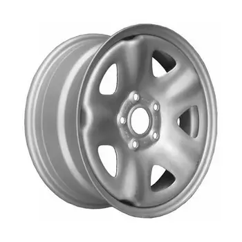 ГАЗ Волга-31105 6.5x15/5*108 D58 ET45