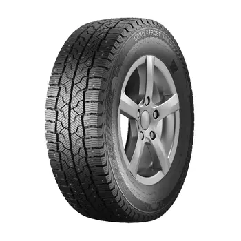 Gislaved Nord Frost Van 2 SD 8PR 195/75 R16 107/105R