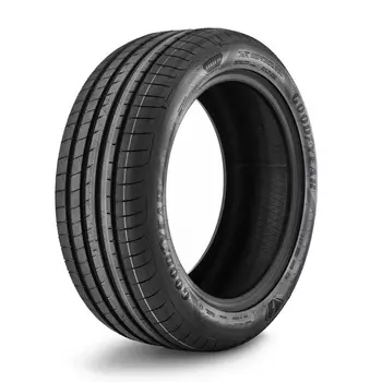 Goodyear Eagle F1 Asymmetric 5 255/35 R18 94Y XL