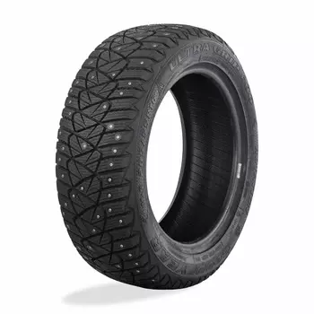 Goodyear UltraGrip 600 215/55 R17 98T XL