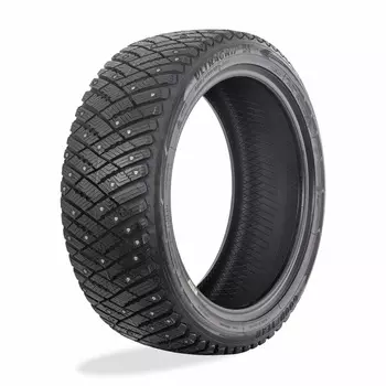 Goodyear UltraGrip Ice Arctic 205/65 R16 99T XL