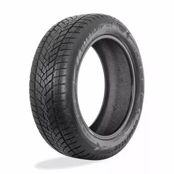 Goodyear UltraGrip Ice SUV Gen-1 235/60 R18 107T