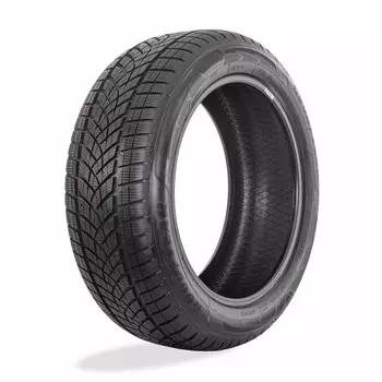 Goodyear UltraGrip Performance + SUV 215/65 R17 99V
