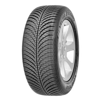 Goodyear Vector 4Seasons Gen-2 SUV 215/55 R18 99V XL