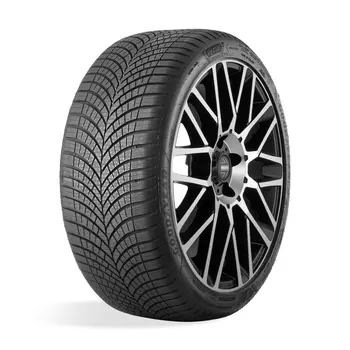 Goodyear Vector 4Seasons Gen-3 185/60 R15 88V XL