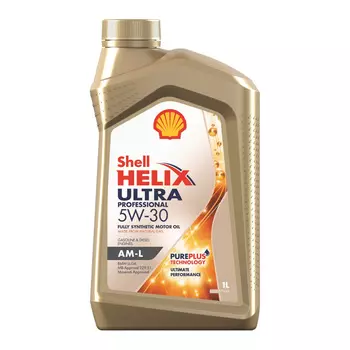 Helix Ultra Pro AM-L