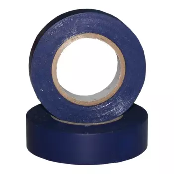 Изолента VETTLER IB15x20 15 мм х 20 м