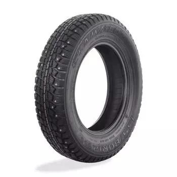 КАМА 503 135/80 R12 68Q