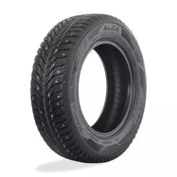 КАМА ALGA (НК-531) 185/65 R14 86T