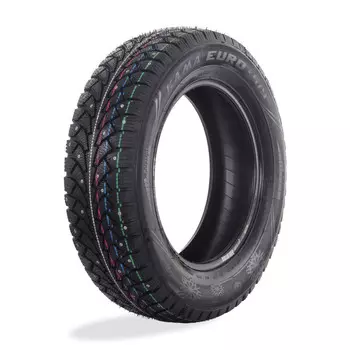 КАМА Euro 519 175/70 R13 82T